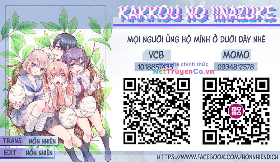 Chương 163 - Trang 22