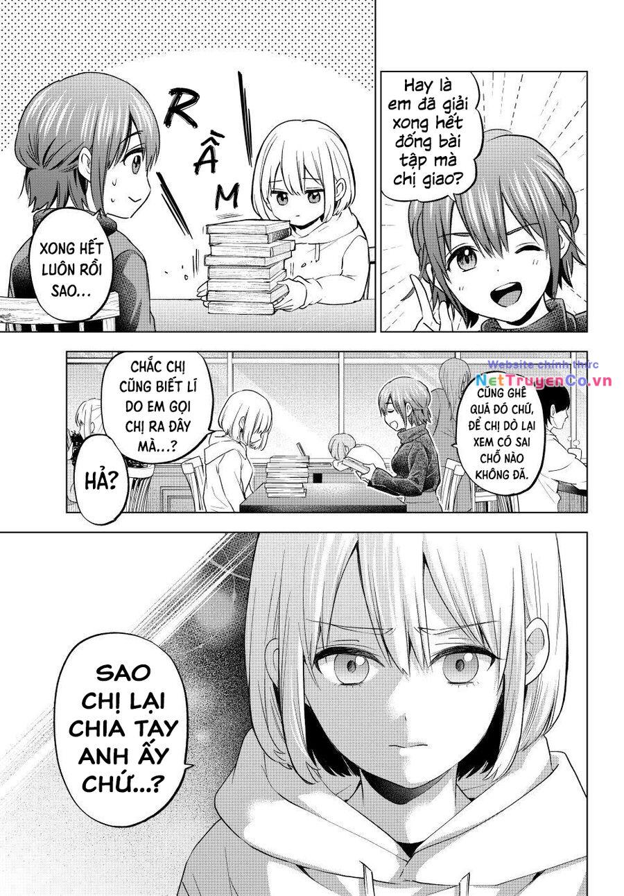 Chương 163 - Trang 4