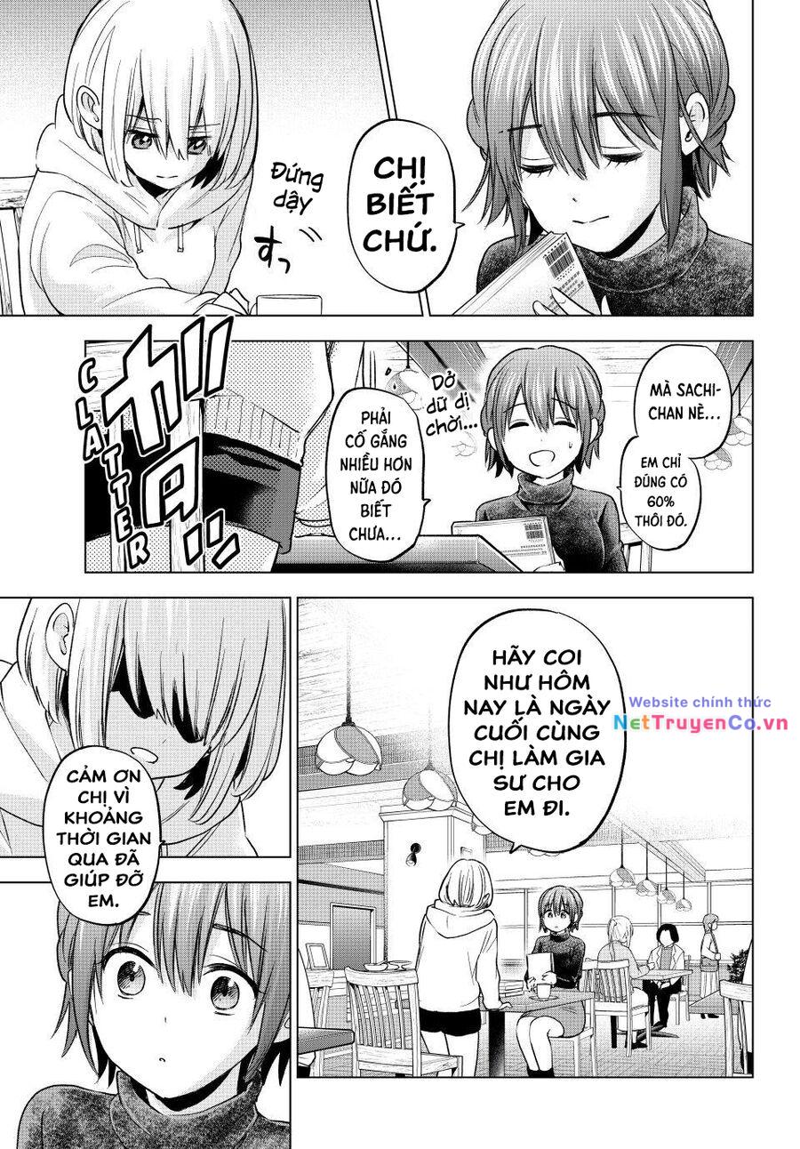 Chương 163 - Trang 6