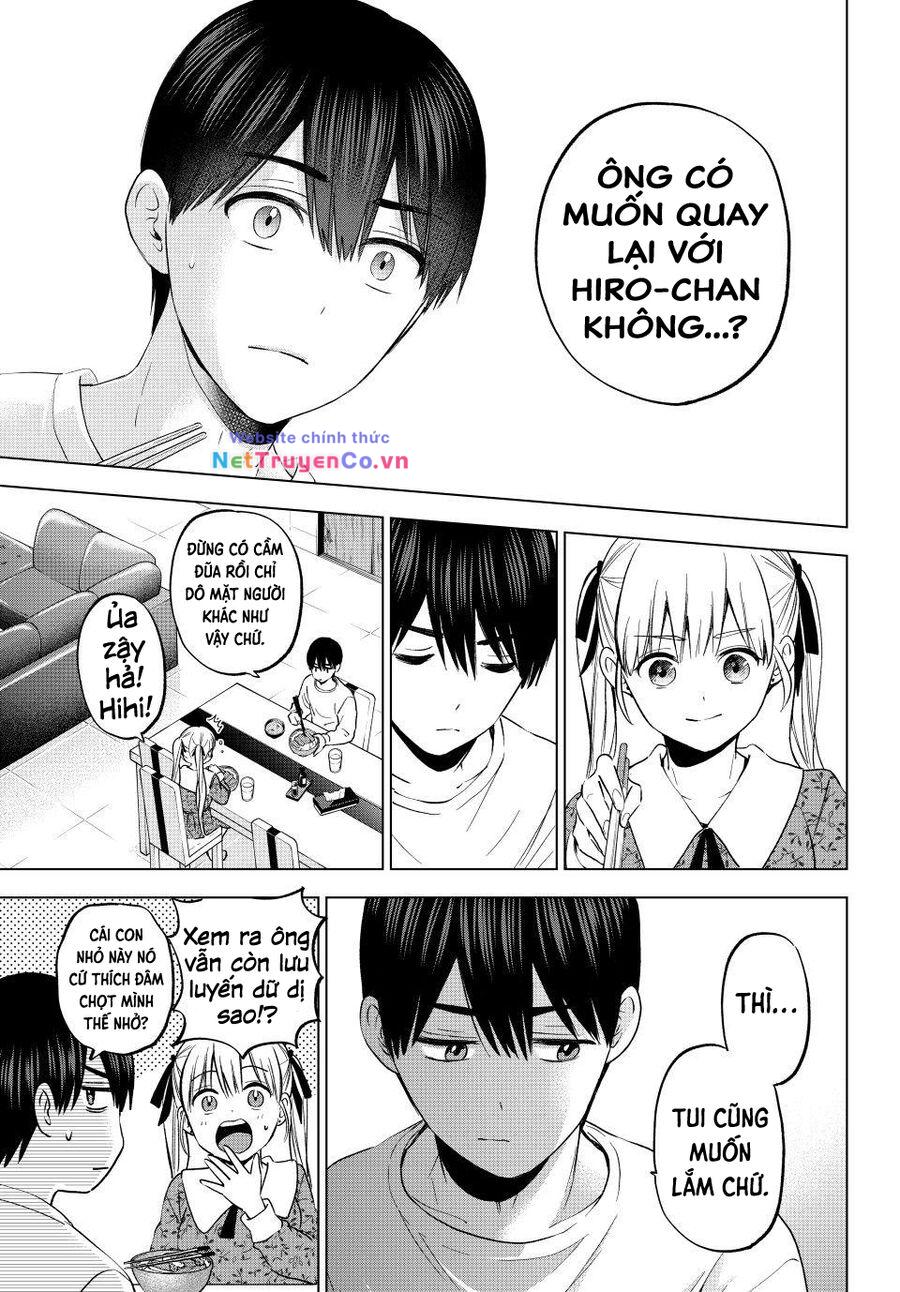 Chương 163 - Trang 8