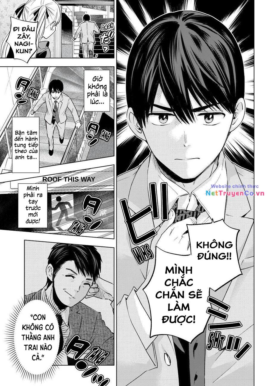 Chương 164 - Trang 20