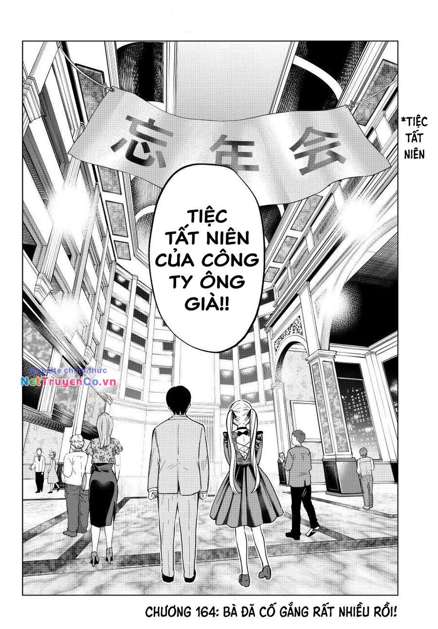 Chương 164 - Trang 3