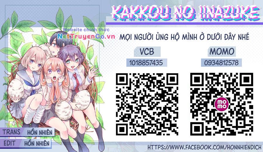 Chương 164 - Trang 22