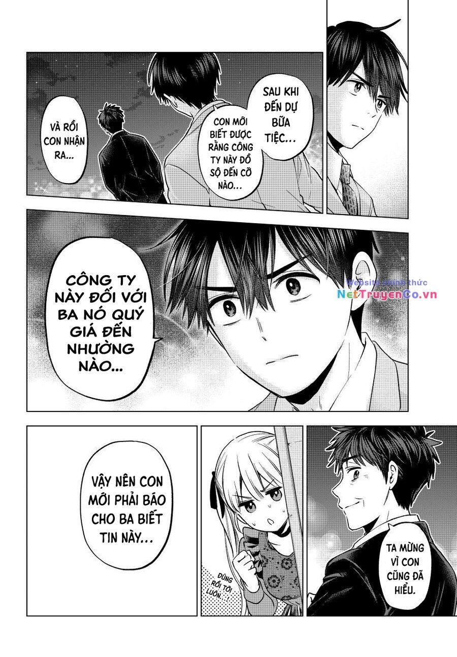 Chương 165 - Trang 7