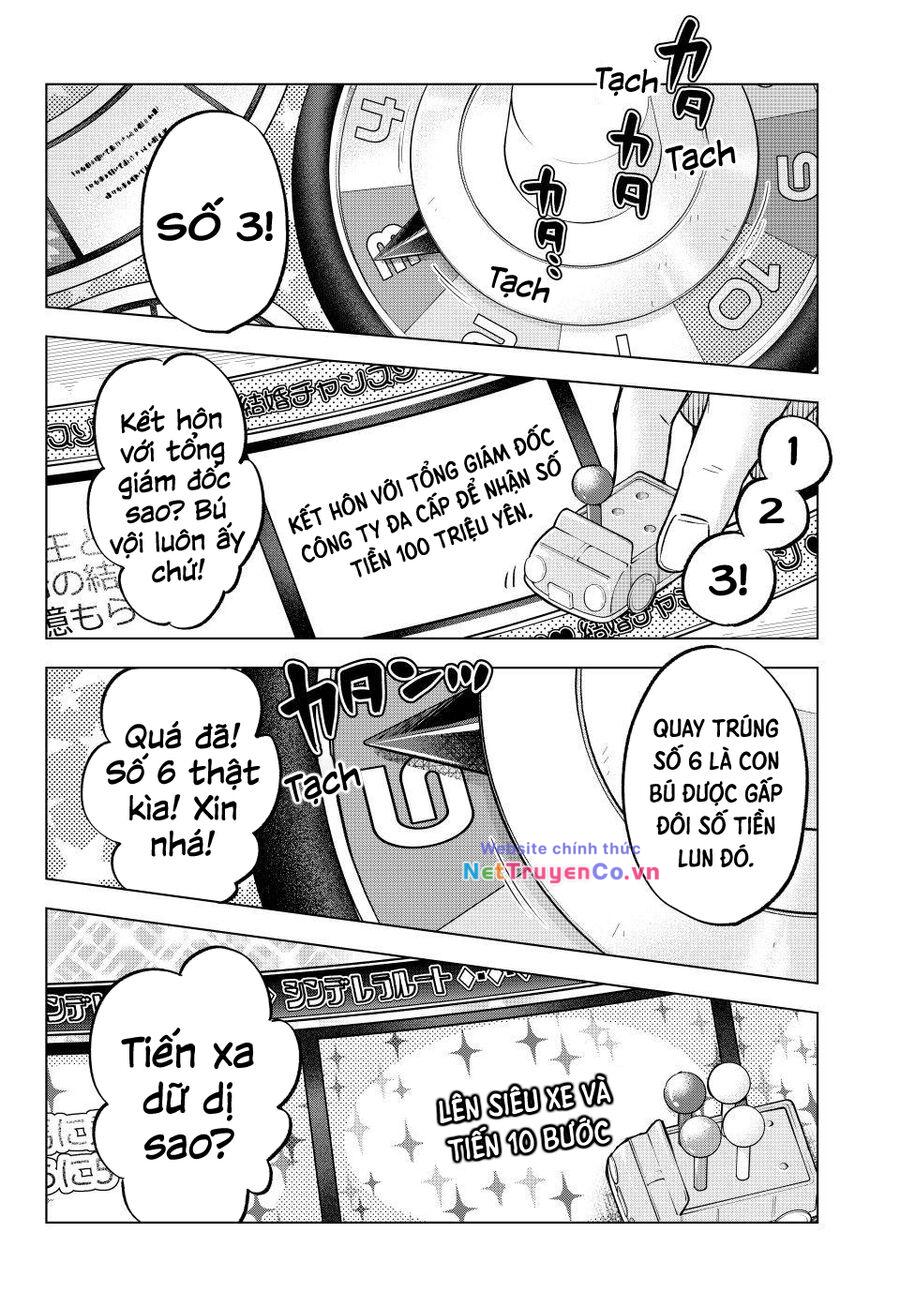 Chương 167 - Trang 3