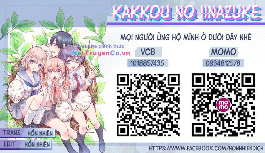 Chương 167 - Trang 21
