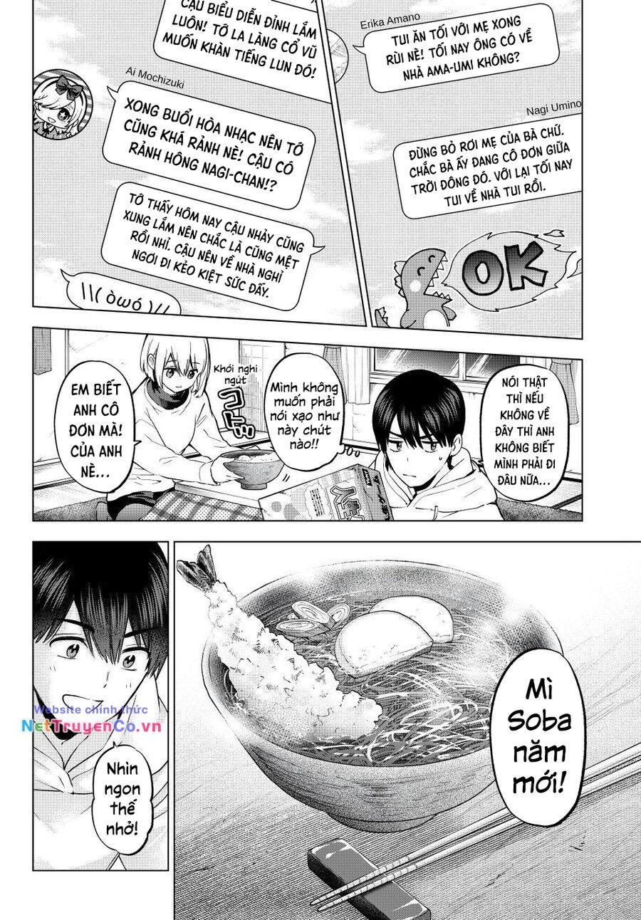 Chương 167 - Trang 7