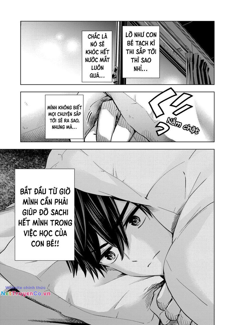 Chương 168 - Trang 16