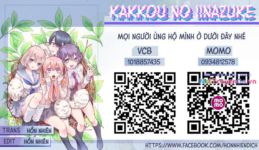 Chương 168 - Trang 22
