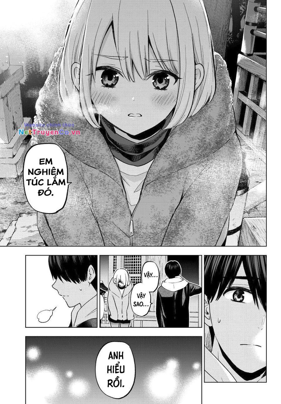 Chương 168 - Trang 4