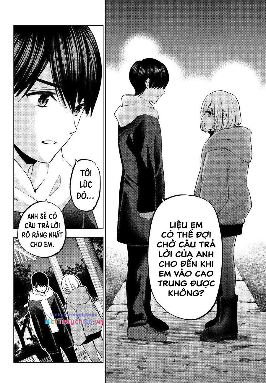 Chương 168 - Trang 5