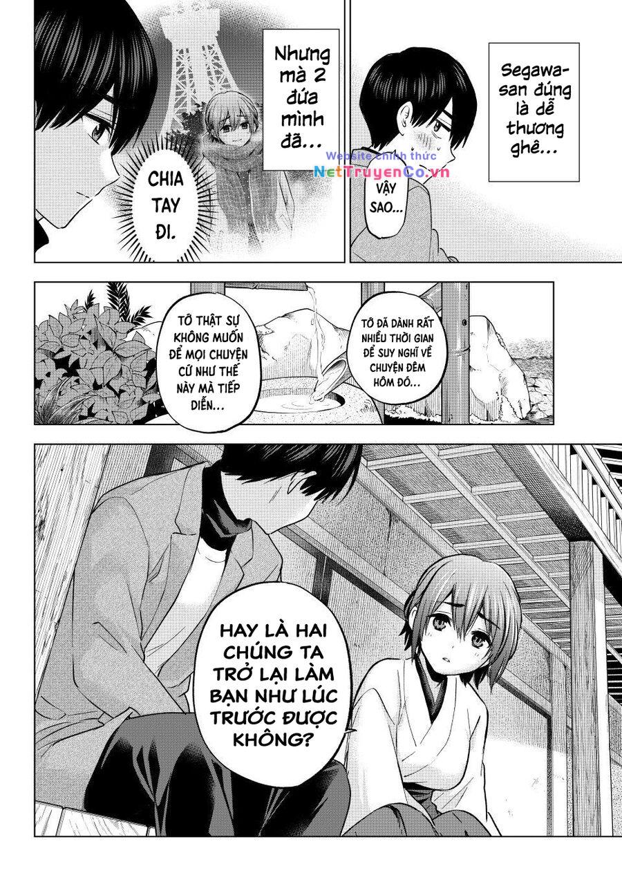 Chương 169 - Trang 16