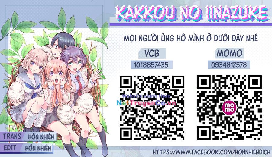 Chương 169 - Trang 21