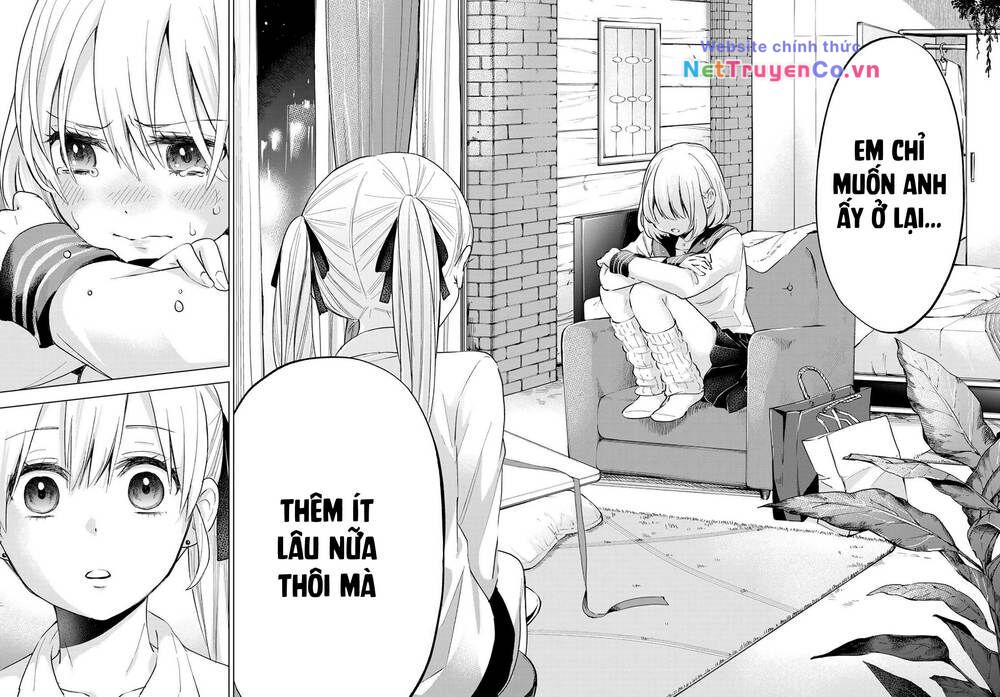 Chương 17 - Trang 18