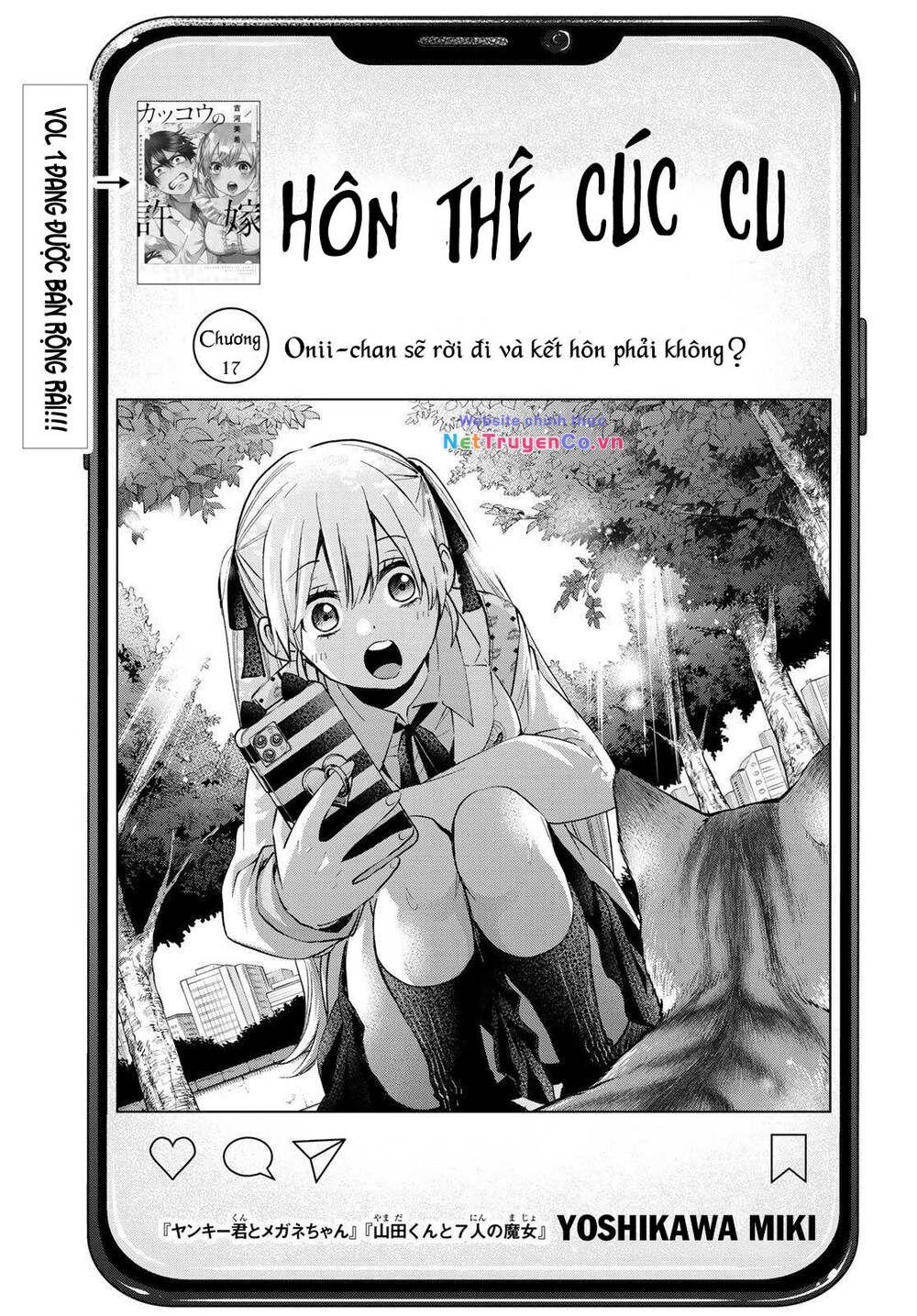 Chương 17 - Trang 3