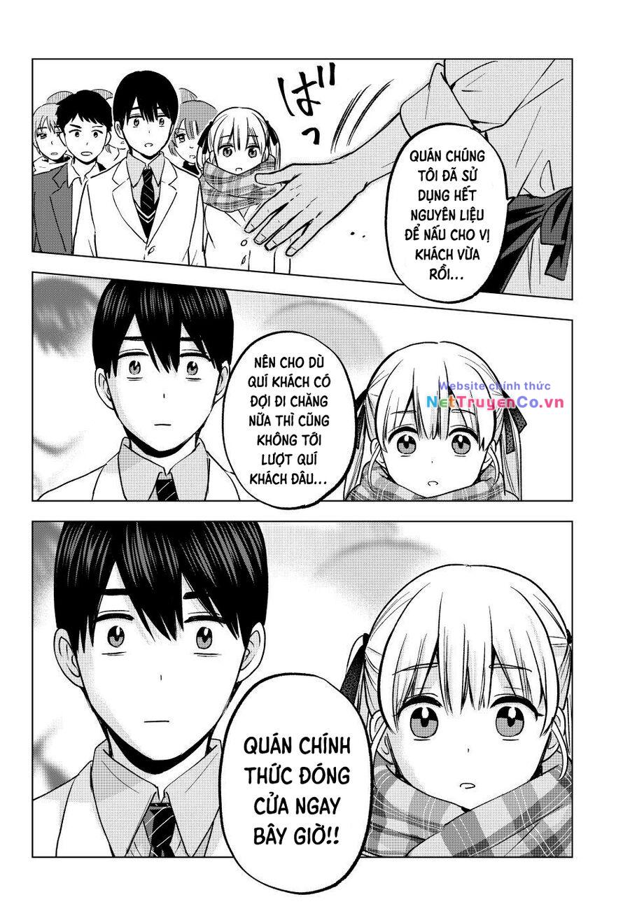 Chương 171 - Trang 14