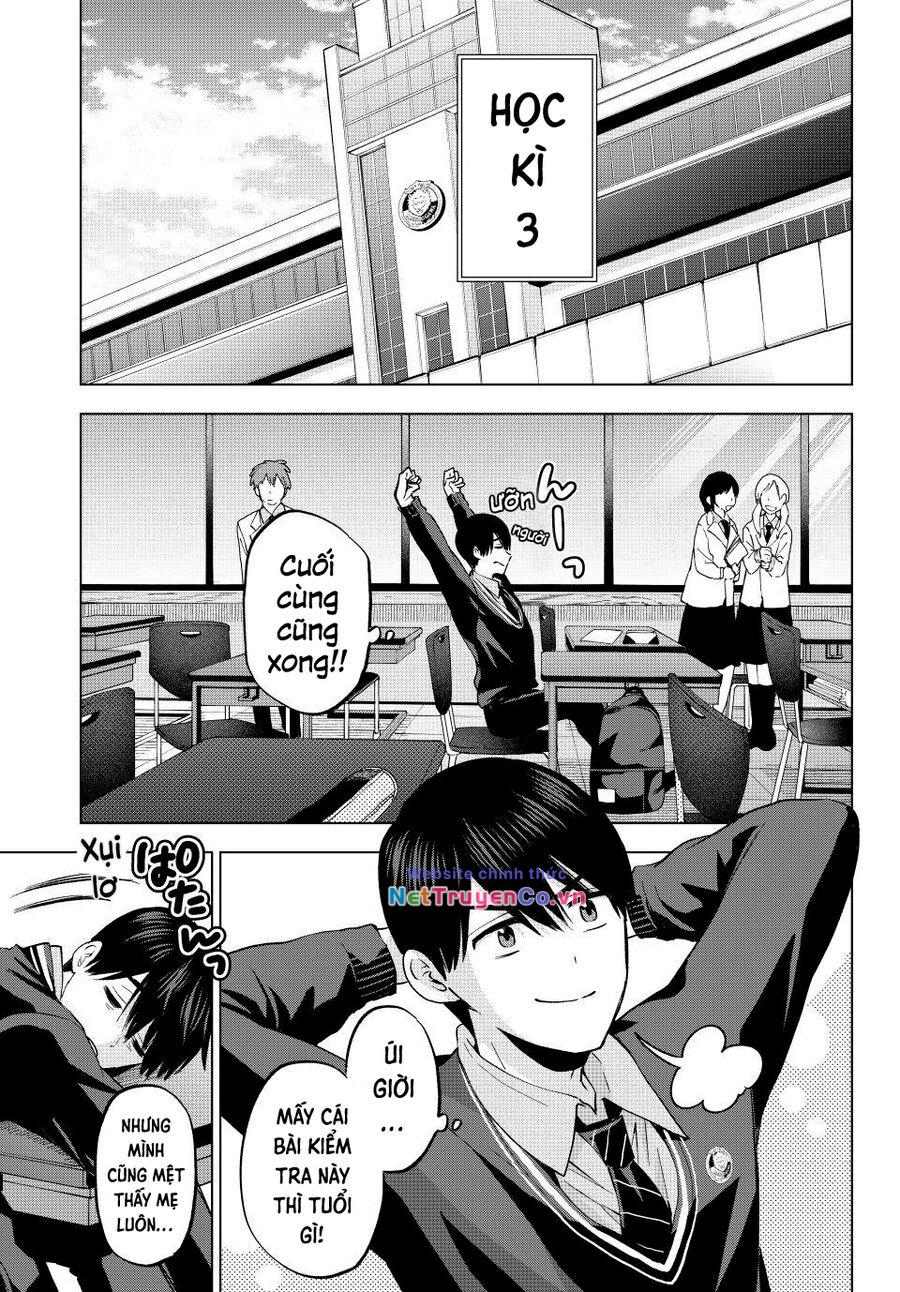 Chương 171 - Trang 3