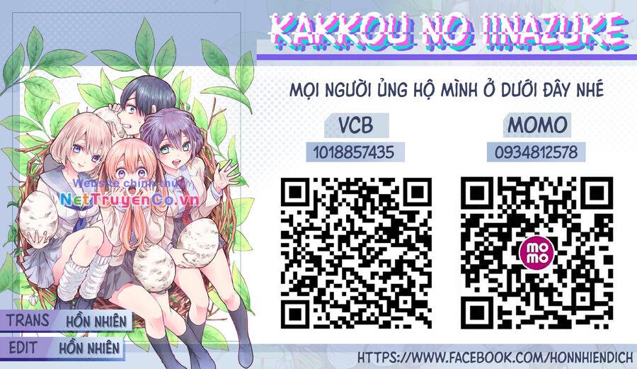 Chương 171 - Trang 24