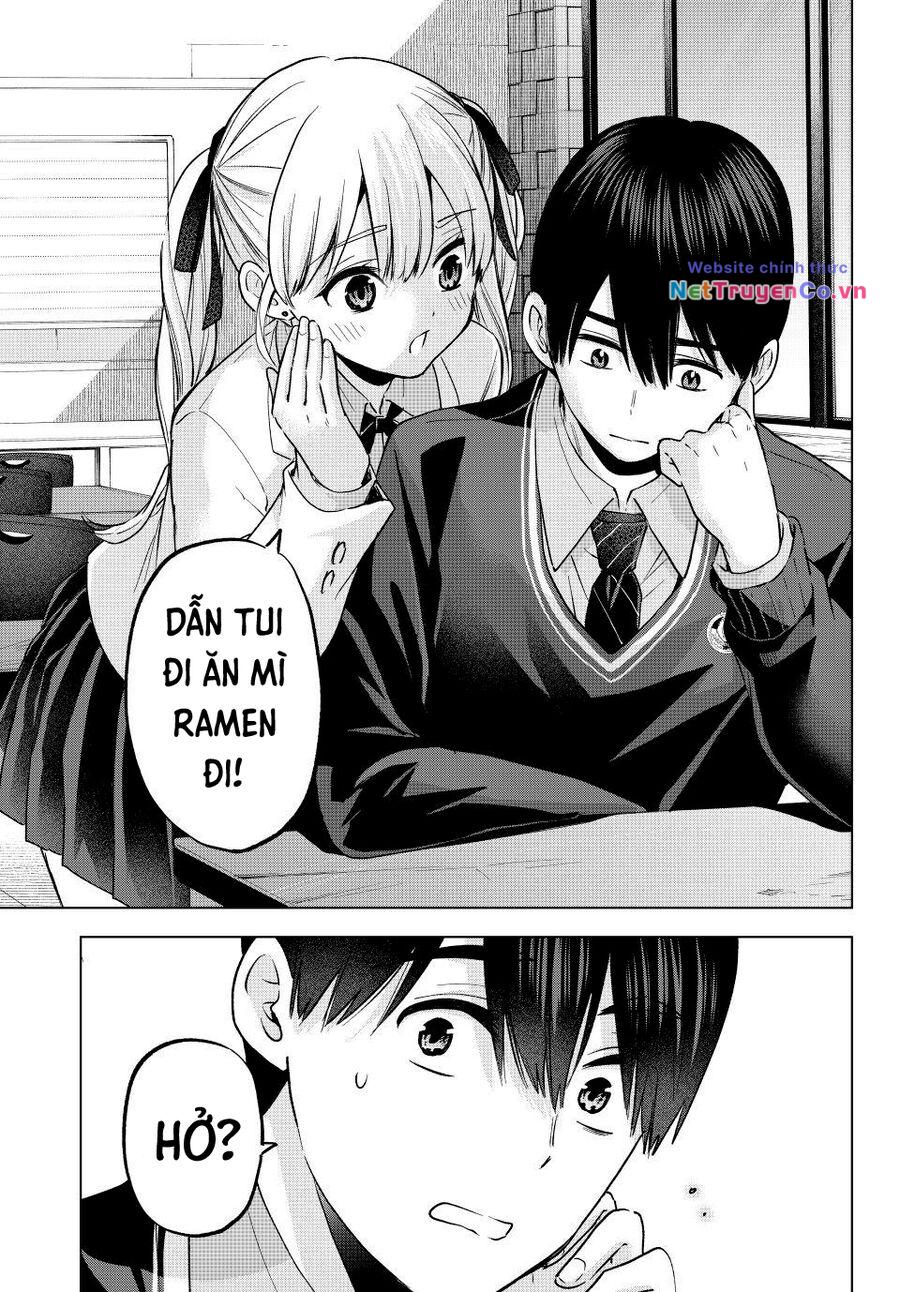 Chương 171 - Trang 7