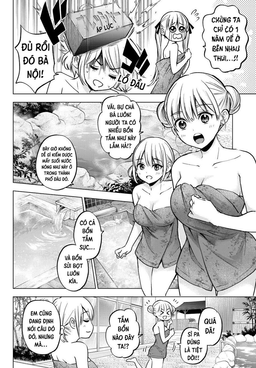 Chương 172 - Trang 11