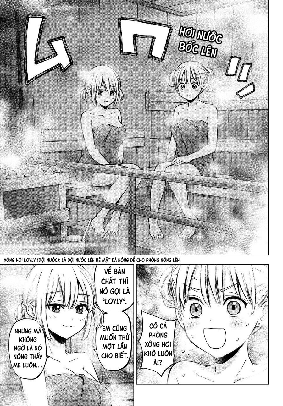 Chương 172 - Trang 12