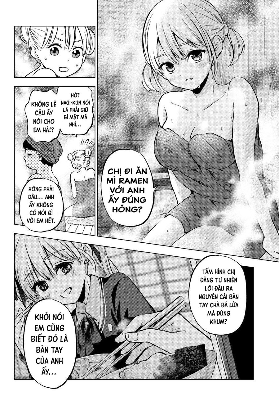 Chương 172 - Trang 15