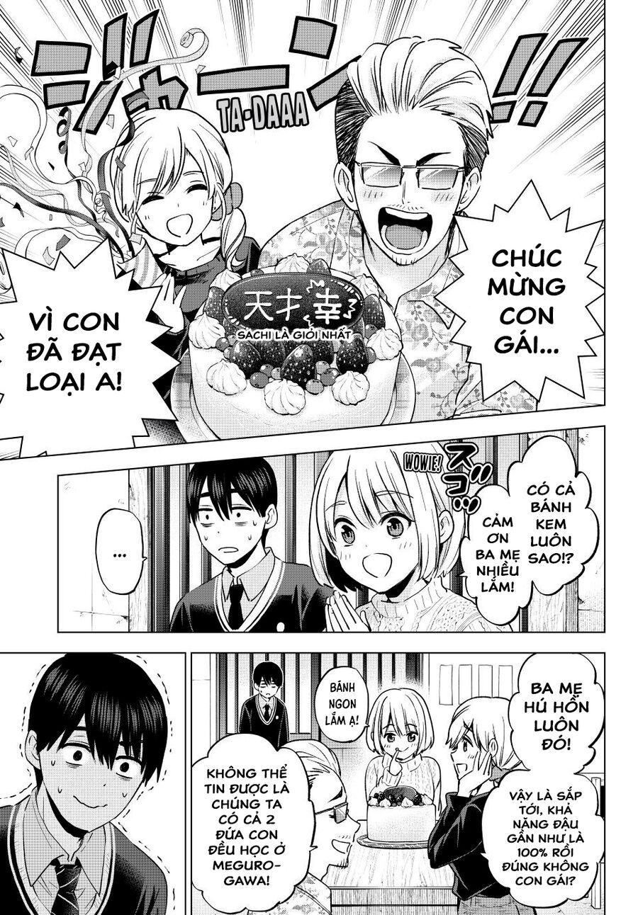 Chương 176 - Trang 10