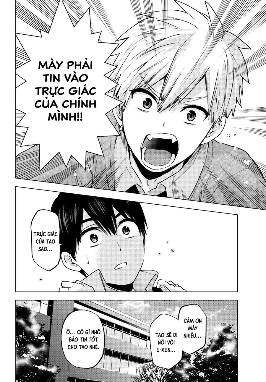 Chương 179 - Trang 17