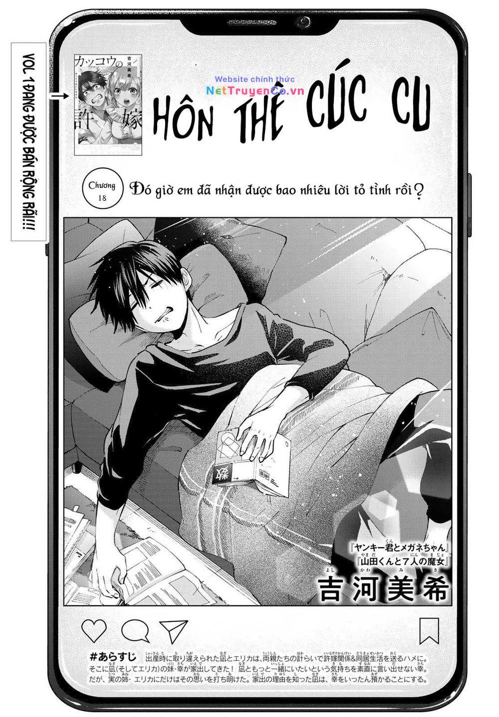 Chương 18 - Trang 3