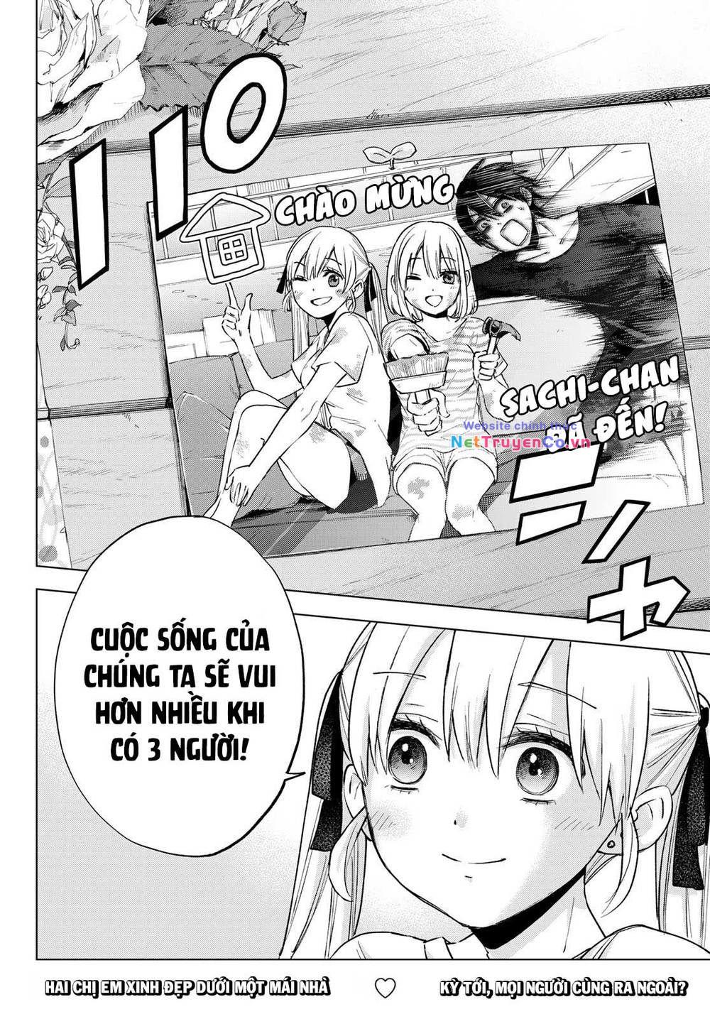 Chương 18 - Trang 22