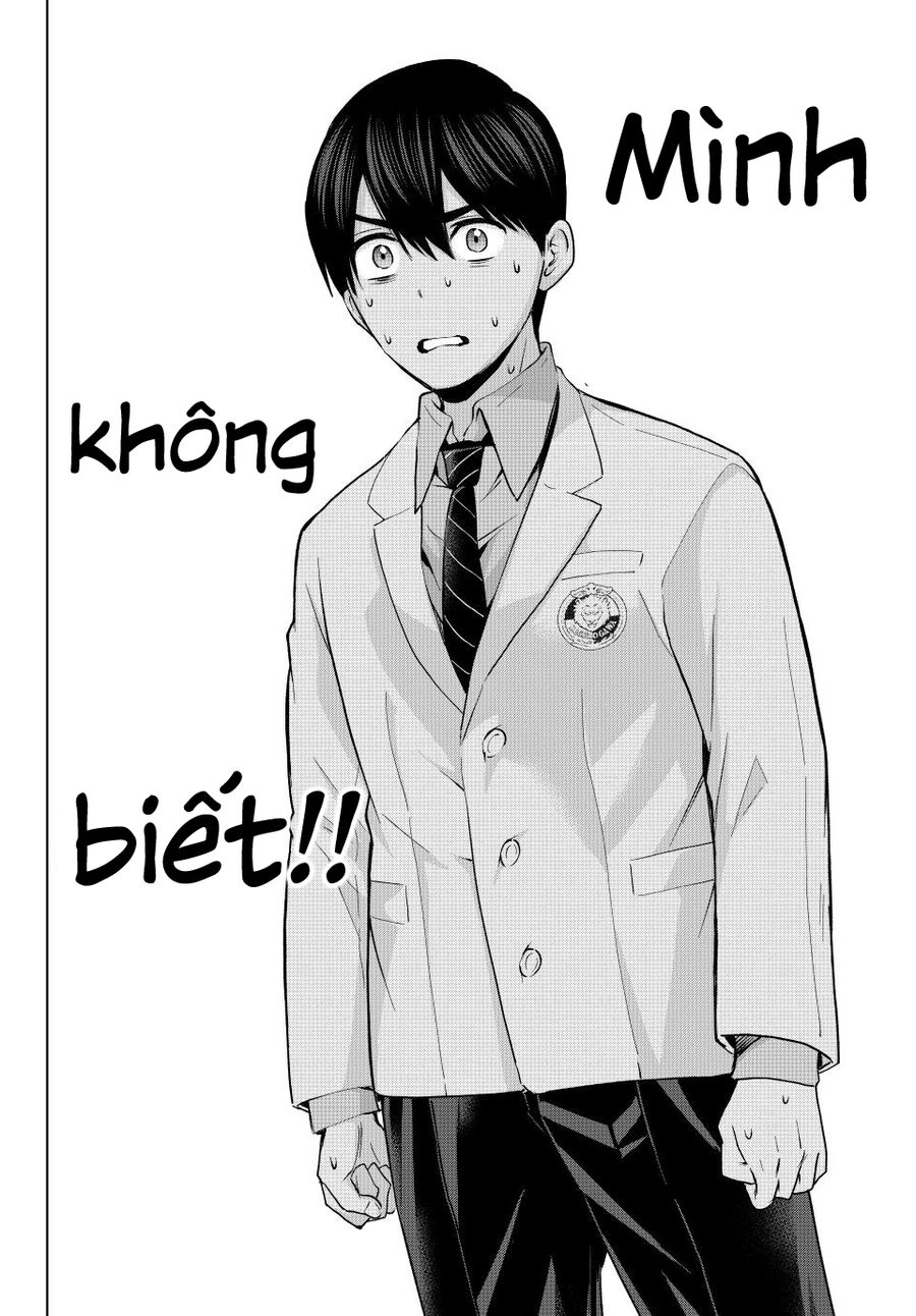 Chương 180 - Trang 5