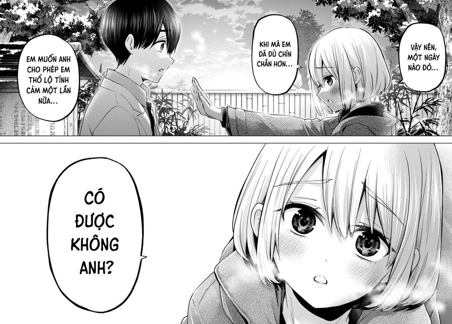 Chương 180 - Trang 10