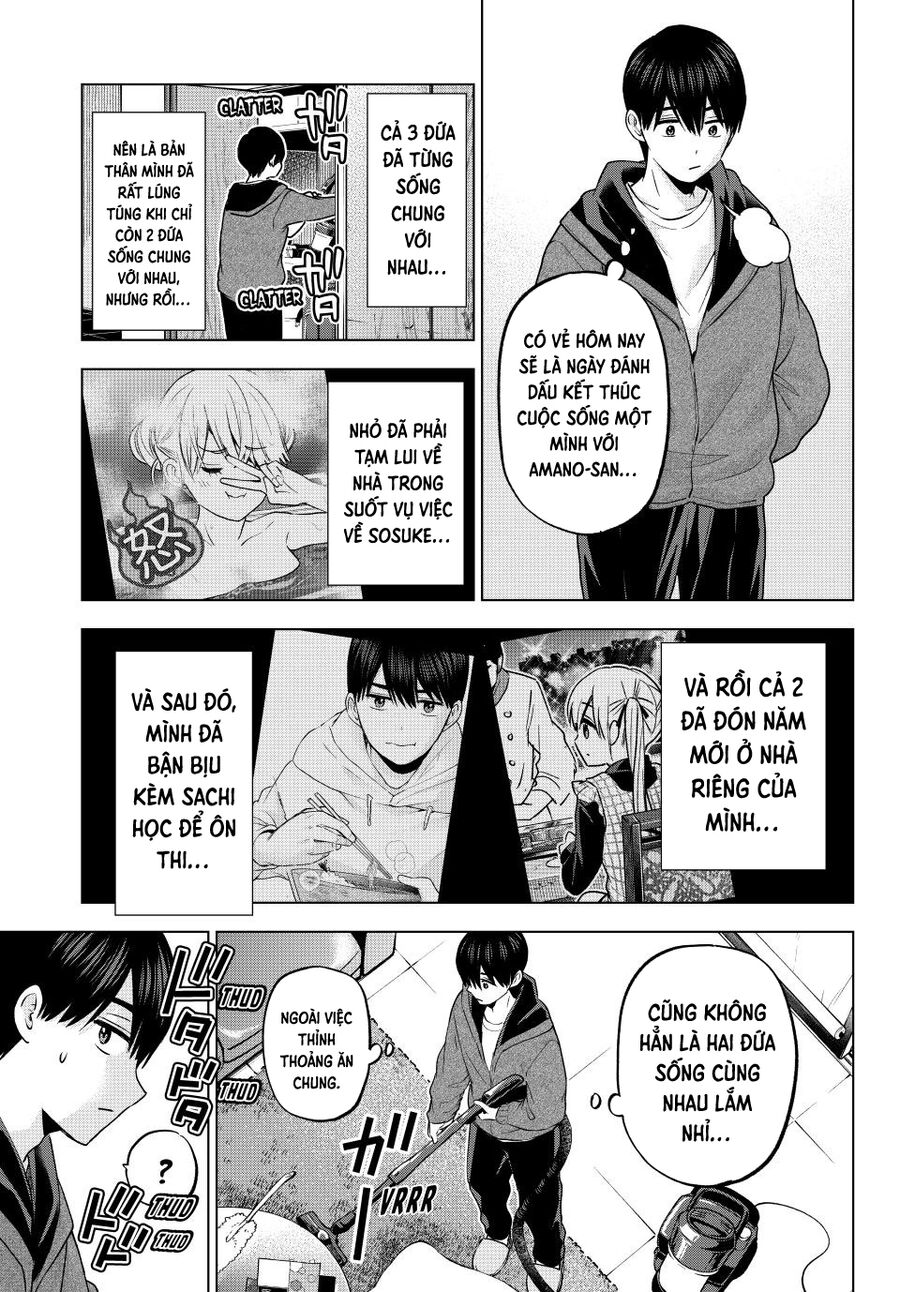 Chương 182 - Trang 12