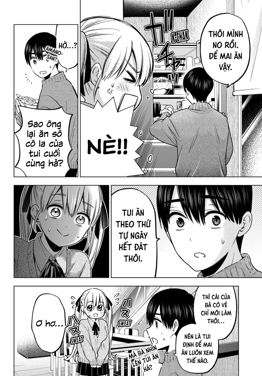 Chương 182 - Trang 7