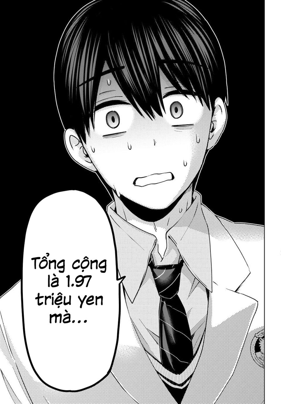Chương 183 - Trang 12