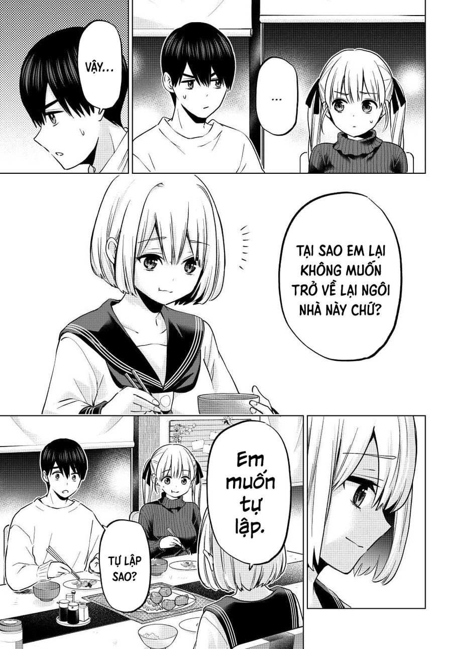 Chương 183 - Trang 4