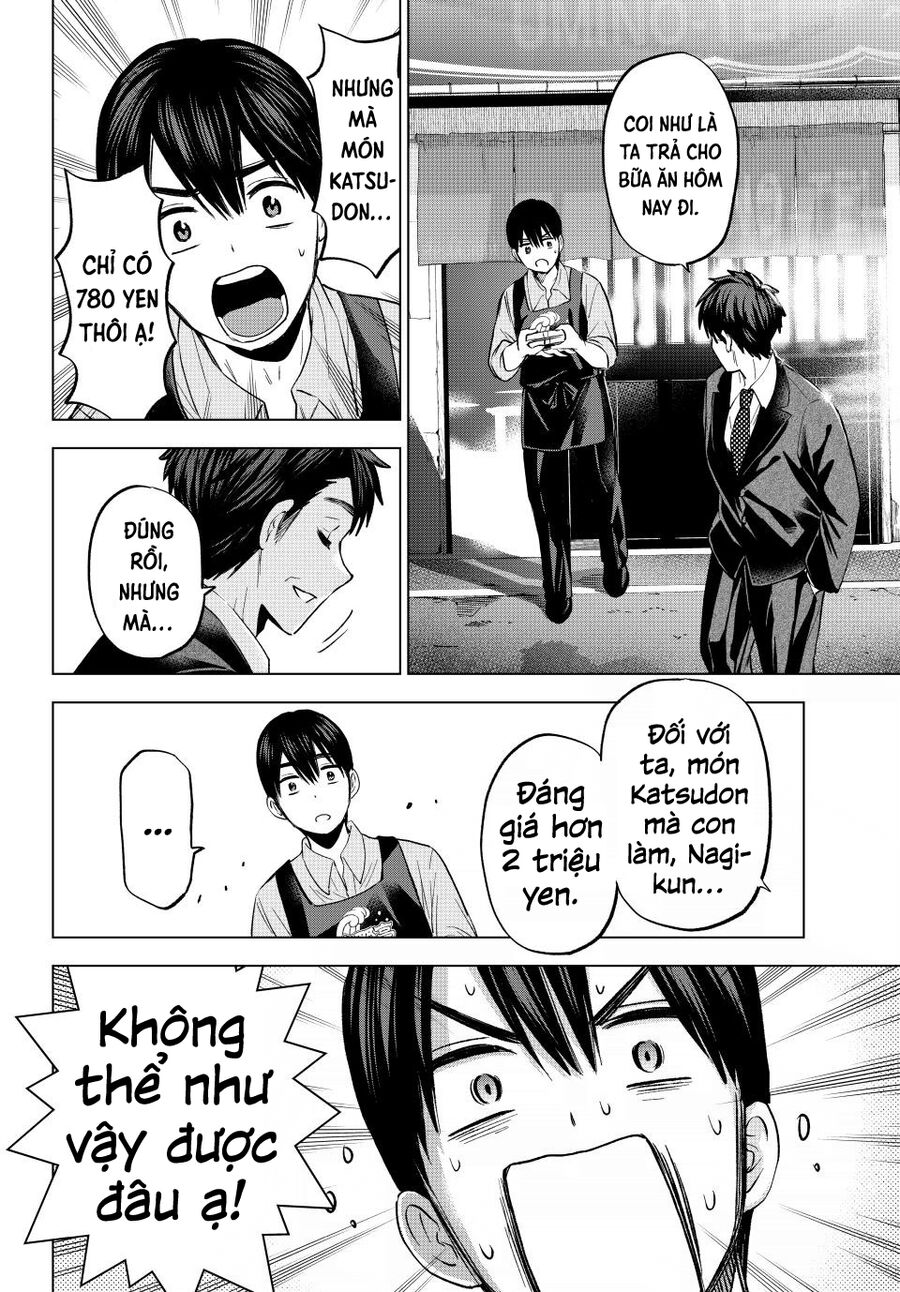 Chương 184 - Trang 17