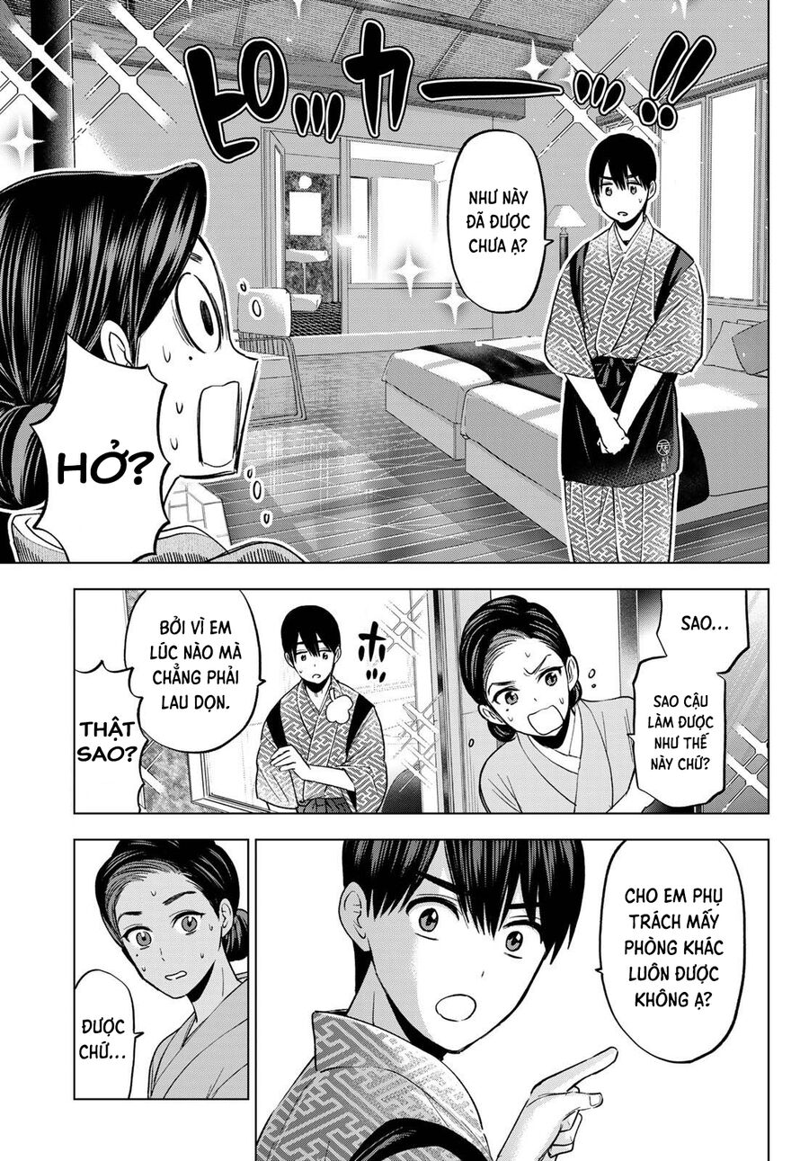 Chương 185 - Trang 18