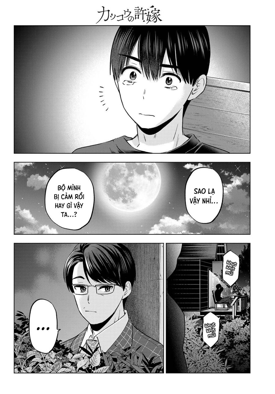 Chương 186 - Trang 13