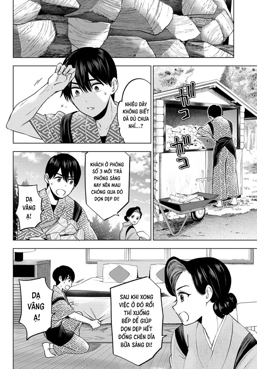 Chương 186 - Trang 3