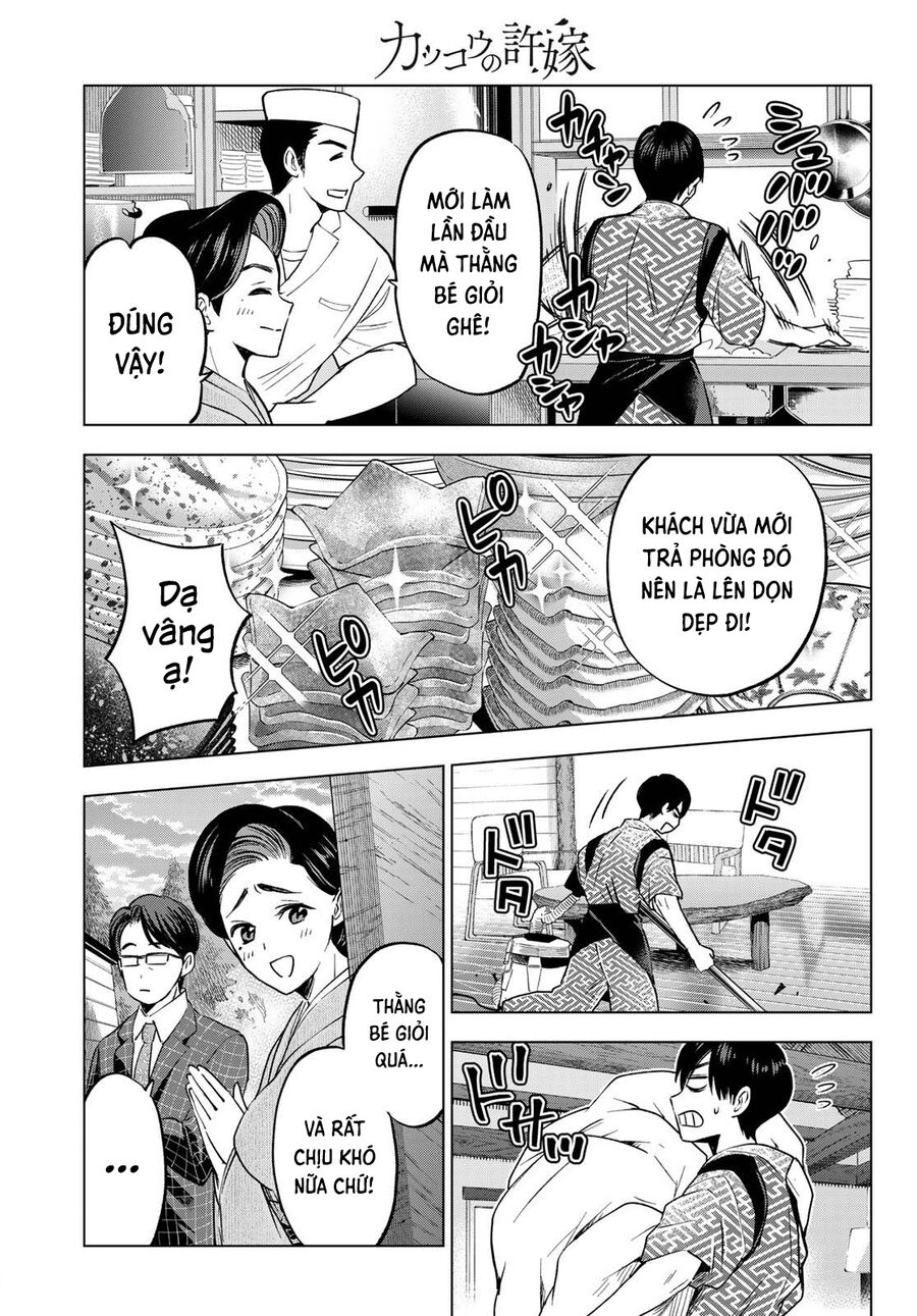 Chương 186 - Trang 4