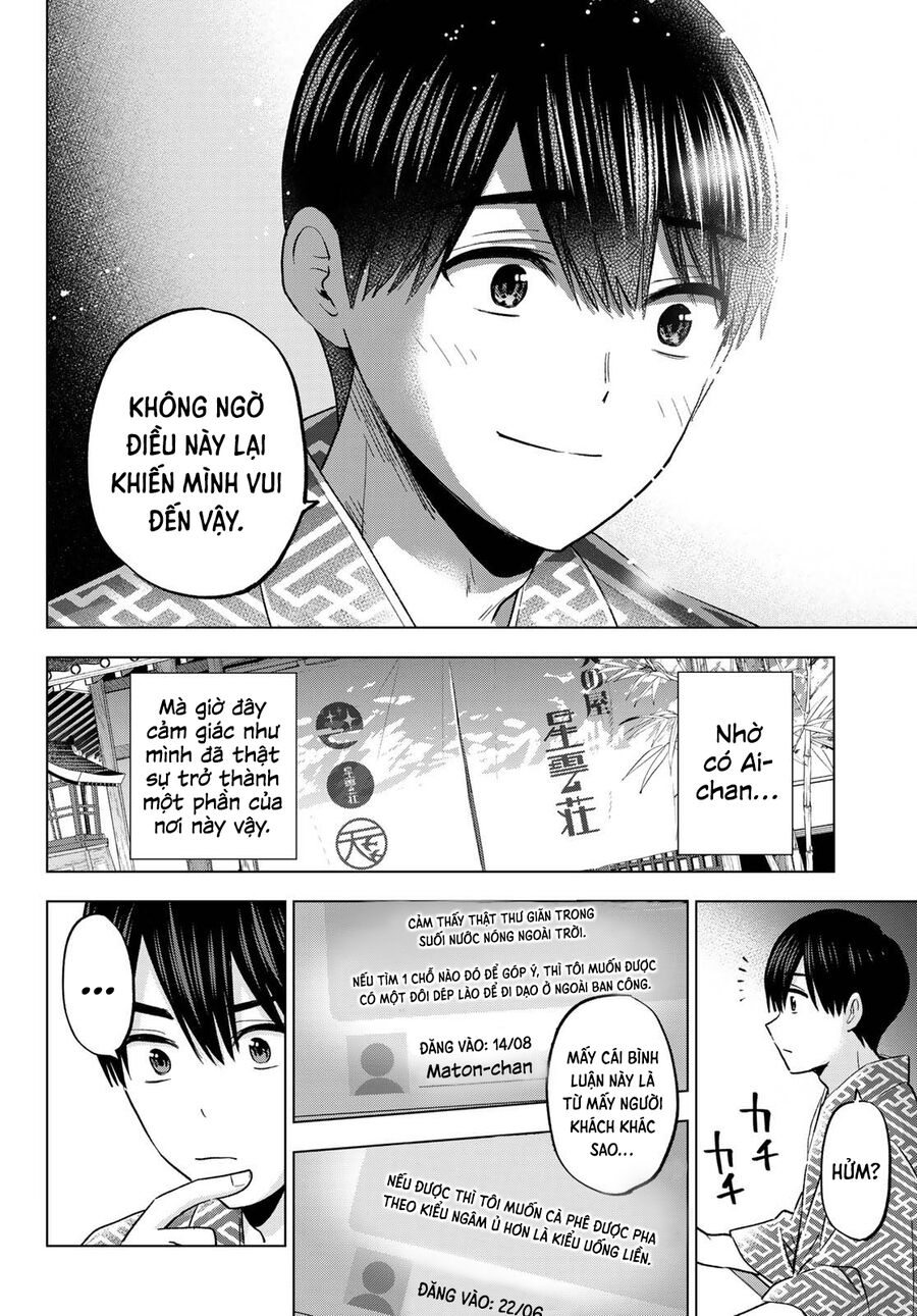 Chương 193 - Trang 13