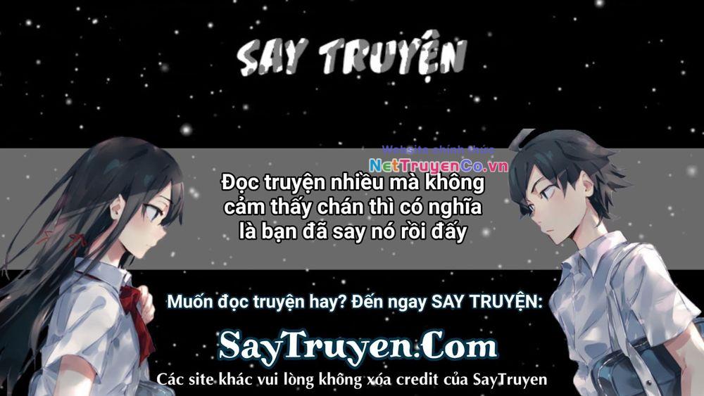 Chương 2 - Trang 2