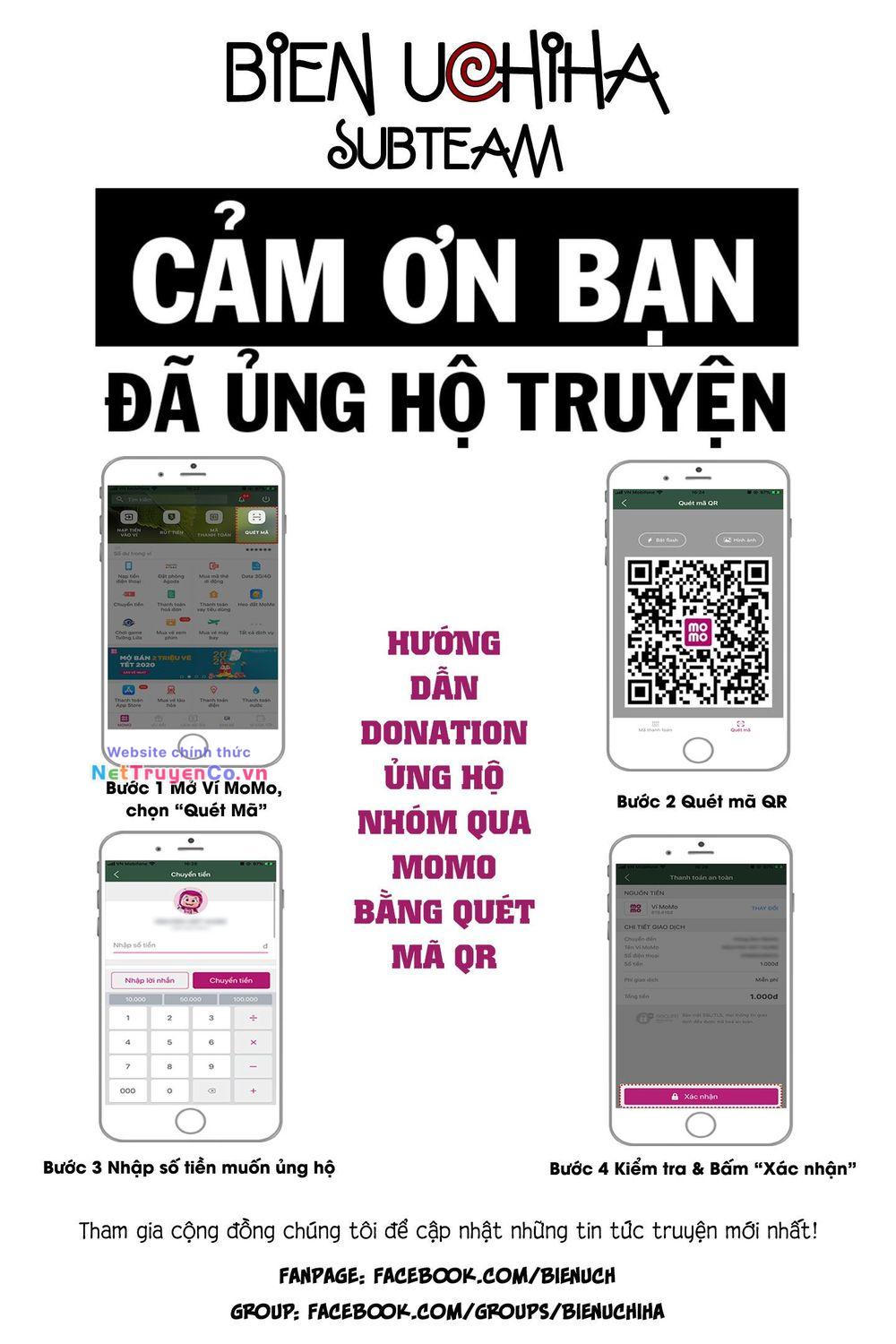 Chương 2 - Trang 49