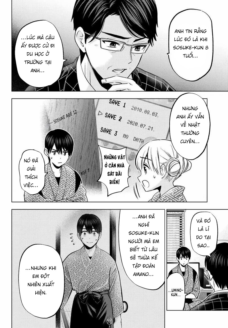 Chương 200 - Trang 16