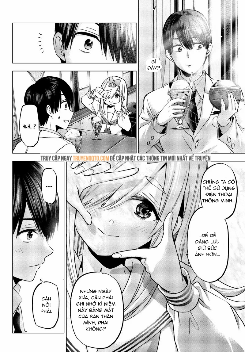 Chương 209 - Trang 6