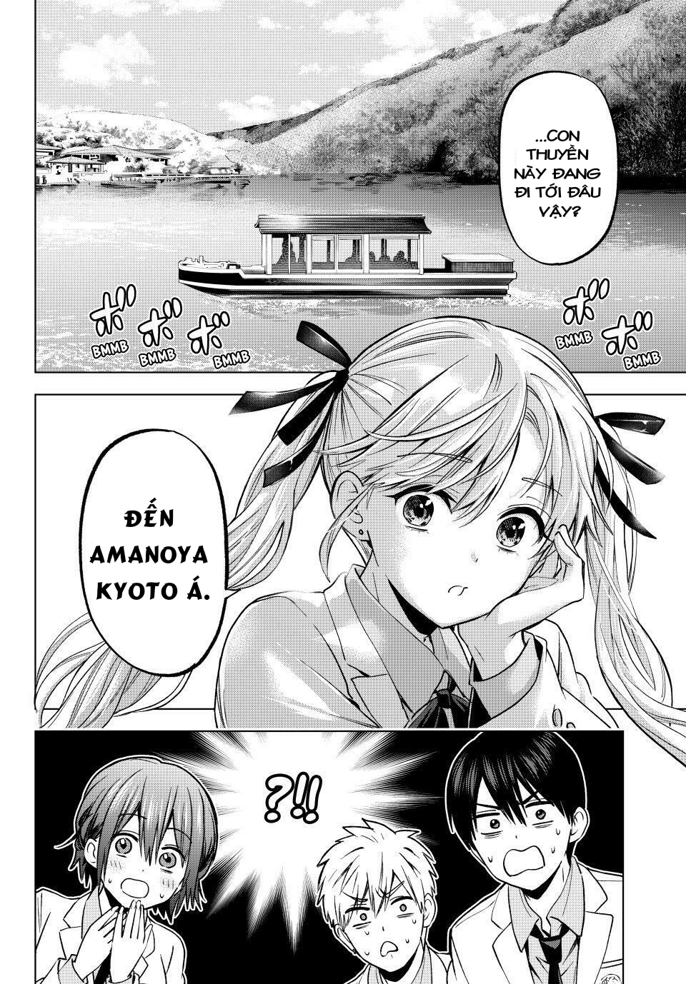 Chương 214 - Trang 3