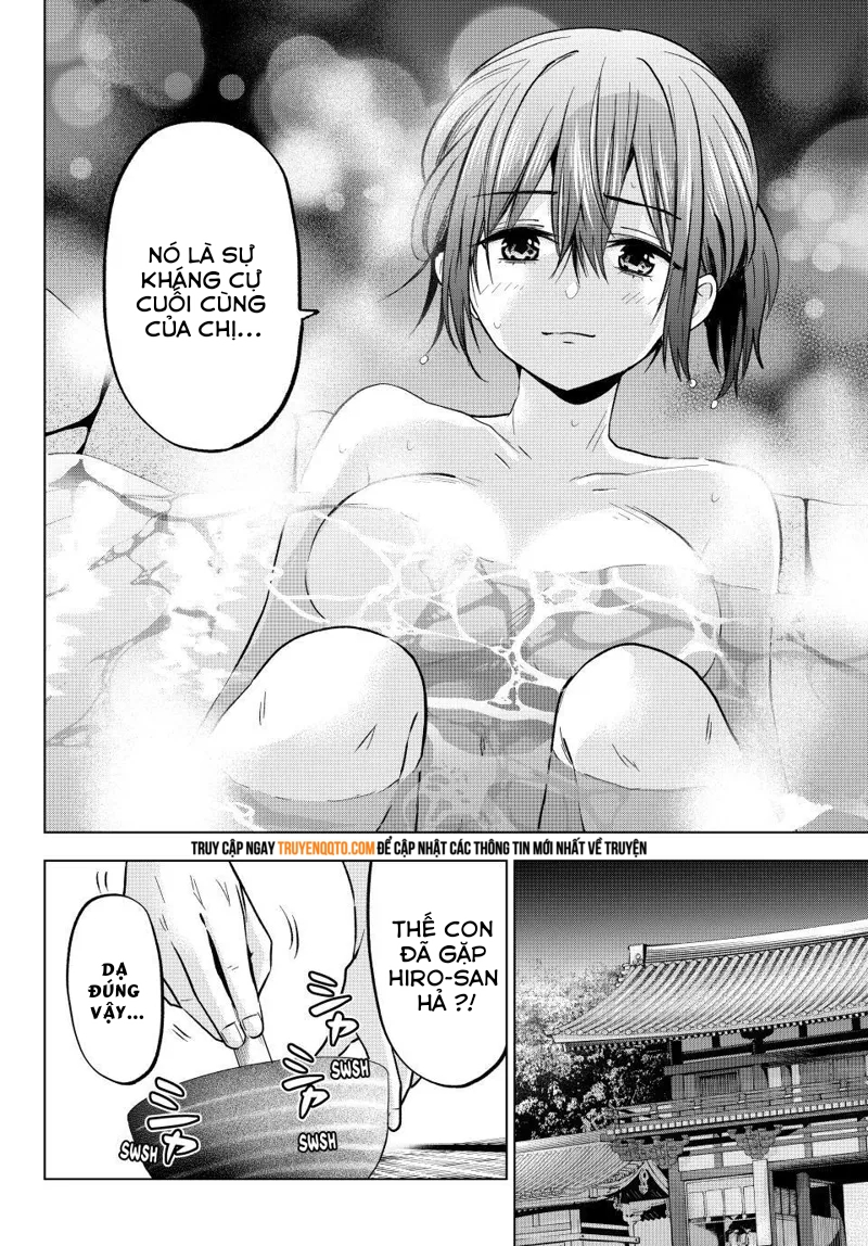 Chương 215 - Trang 18