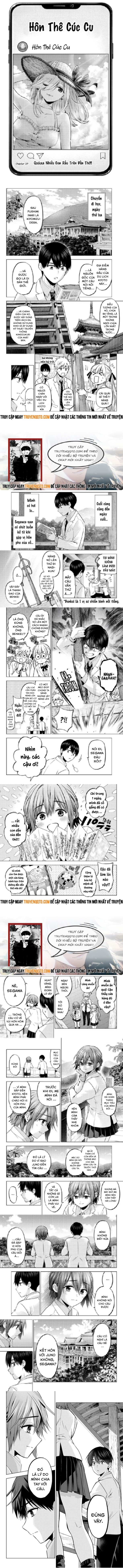 Chương 217 - Trang 1