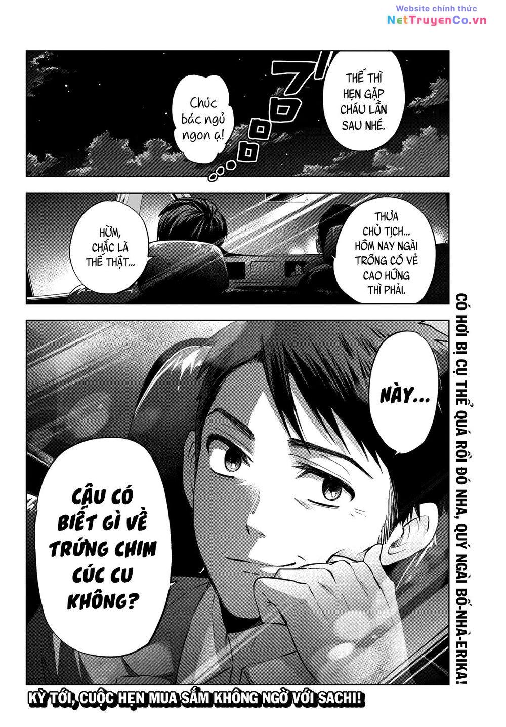 Chương 22 - Trang 22